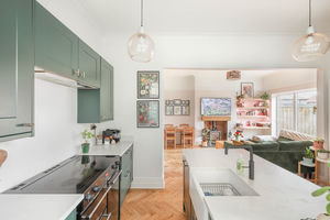 Photo 12- click for photo gallery